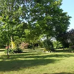 Les Coquelicots * Nibas