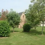 Les Coquelicots Сasa de vacaciones