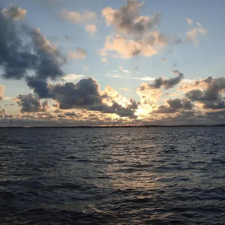 Les Coquelicots Nibas