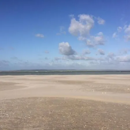 Les Coquelicots Hébergement de vacances