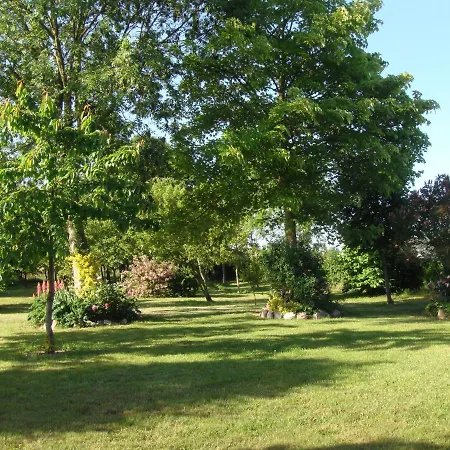 Les Coquelicots * Nibas